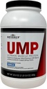 Beverly International UMP Protein Powder, Vanilla. Unique Whey-Casein Ratio Builds Lean Muscle. Easy to Digest. No Bloat. (32.8 oz) 2lb .8 oz