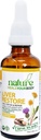 Restauración del hígado - Herbal Tintura – para el soporte del hígado y la detox - Leche Thistle Silencio Dandelion Silencio Licorice Silencio Reishi Silencio Schisandra – Hierbas orgánicas (50 mL Pack of 1)