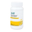 Klaire Labs SFI Health CurcuThera - 500 Milligrams Meriva Curcumin Complex with 29x Higher Bioavailability & Patented Phytosome Delivery Technology, Hypoallergenic, Vegan (60 cápsulas)