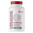 Cretina de nutrición metabólica, 100 gramos, polvo