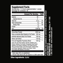 Invitar Salud Cocoa Hx® - Apoyo Circulación, Energía y Metabolismo - Advanced Vegan Superfood Supplement - 30 Servings(2-Pack)