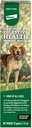 Endurosyn Probiotic Oral Gel for Dogs, 32 gm