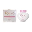 Tokyo Glutathione, 60 Capsule