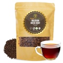 Cure wid Pure Organic Valerian Root Tea - Cut,Sifted " Non-Irradiated Valerian Tea Promotes Natural Relaxing Sleep - Te De Valeriana officinalis in Resealable Eco Friendly Pouch 16oz