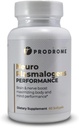 Suplemento ProdromeNeuro (60 softgels)