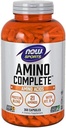 Ahora Alimentos Amino Completo, 360 Cuenta (Pack of 2)