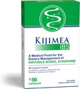 KijimeaTM IBS, Medical Food for The Dietary Management of Irritable Bowel Syndrome (56 cápsulas)