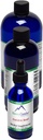 GoldenSeal Alcohol Free Extract Liquid – Natural, Orgánicamente Fuente GoldenSeal Root Suplemento para la Digestión, Respiratory &amp; Immune Support – Cold Pressed Goldenseal Drops, 8 Fl Oz