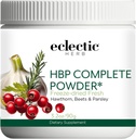 ECLECTIC INSTITUTE HBP Full Powder 90 Gram (3.2 oz)