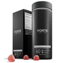 Peluquería con cuerpo de biotina: desbloquear el cabello más saludable, más completo con vitaminas esenciales C, D &amp; E