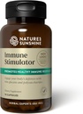Sunshine Immune Estimulador 90 cápsulas