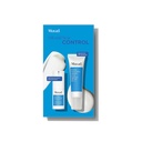 Murad Oil &amp; Scar Control Value Set - 2-Piece Full-Size Set $87 Value - InvisiScar &amp; Oil Pore Control Mattifier