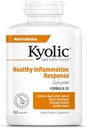 Kyolic Aged Extract Fórmula 111, Health