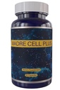 MADRE CELL PLUS - Stem Cell Made of Purest AFA, Gluten Free - 60 capsules Fórmula Avanzada Natural AFA Stem Cell Suplementos 500mg peru 60 Caps ← Apoyo Natural Antiaging &amp; Longevity Proprieties Natural
