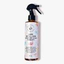 Rapid Biotin &amp; MSM Advanced Scalp Therapy