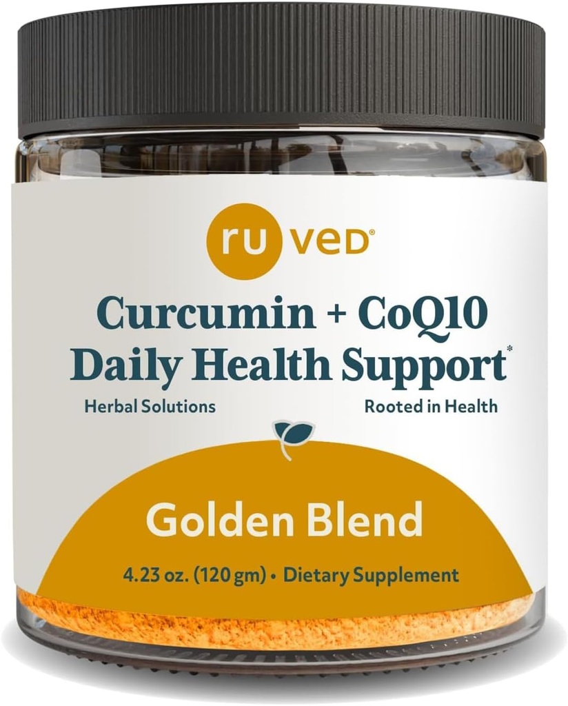 Fórmula inmejorable y soporte conjunto Pólvora 5.2 onzas, 5.2 onzas