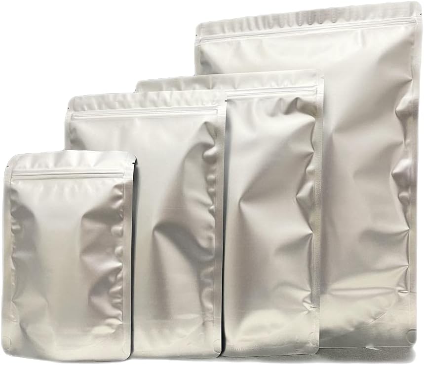 L- Calcio aspartate Food Grade 1000 Grams.