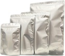 L- Calcium aspartate Food Grade 1000 Grams.