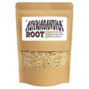 Ashwagandha Root Silencio Withania Somnifera Silencio Orgánicamente Crecido en Oregon ← Stress Relief Silencio 100% Natural y No GMO Silencio Resealable Paquete para Mantener la Frescura