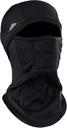 Mascara de esquí de Balaclava - Máscara de invierno para hombres &amp; mujeres - Engranaje de tiempo frío para el esquí, Snowboarding &amp; Motocicleta