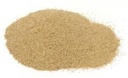 Los mejores botánicos Poke Root Powder 16 oz.