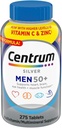 Centrum® Silver® Hombres - 250 tabletas