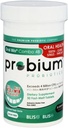 Blis Oral Combo 4B Fast Melt Probium 30 Tabs