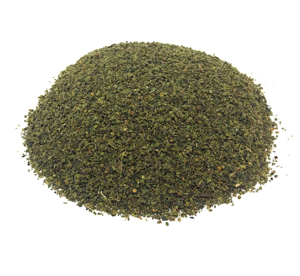 Semillas de ortografía (Urtica Dioica) de Alemania - Fuente de proteína vegana pura, Semillas de botella seca - Peso neto: 0.7oz/20g. No GMO, Gluten Free.