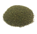 Semillas de ortografía (Urtica Dioica) de Alemania - Fuente de proteína vegana pura, Semillas de botella seca - Peso neto: 0.7oz/20g. No GMO, Gluten Free.