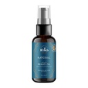 MKS eco for Men Imperial Beard Oil, Sandalwood Scent - 2 fl oz - Calms & Controls Facial Hair, Adds Shine, Moisturizes Skin - With Hemp Seed Oil & Argan Oil - Vegan, Cruelty Free