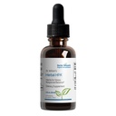 Dr. Wilson's Herbal HPA 1 Ounce adaptogenic Herbs for Adrenal and Calming Support