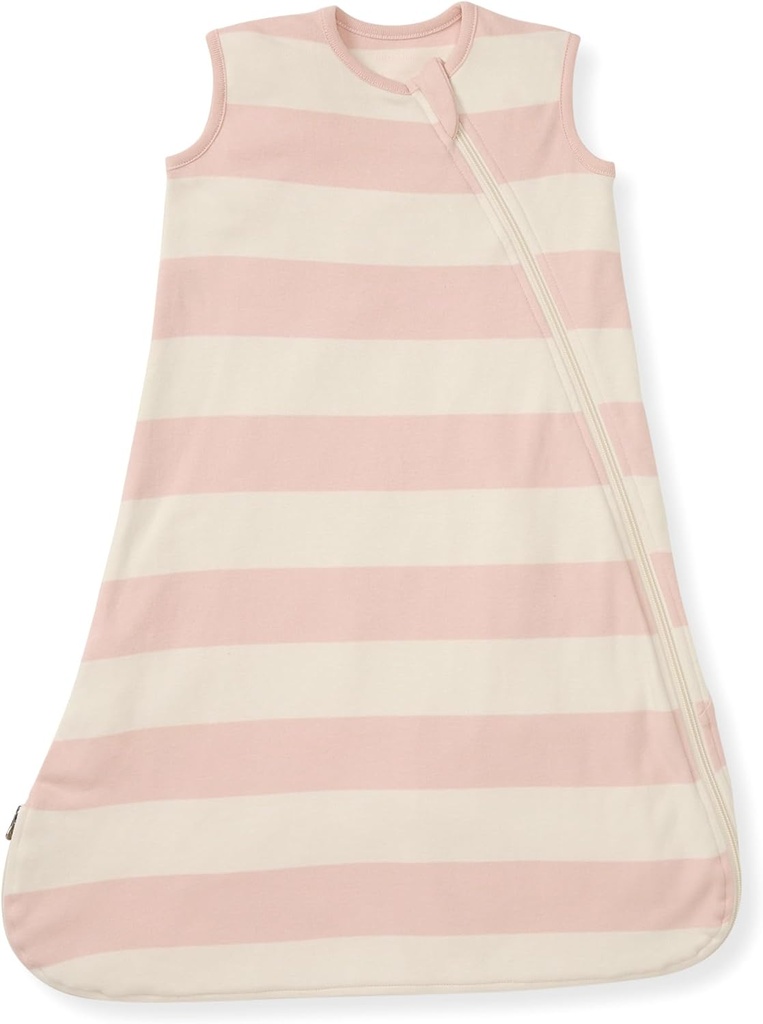 Bees Bees Bees Baby Unisex Newborn Essentials 100% Organic Cotton Beekeeper Wearable Blanket