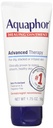 Acuáforo Healing Skin Ointment Advanced Therapy, 1,75 oz (Pack of 3)