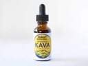 Hawaiano Kava Root Naturalmente Potent 1oz. Extracto