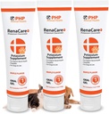 RenaCare K es para Renal K (Potasio Gluconato) suplemento de potasio Gel para perros y gatos, (15 oz) con Maple Flavor (Made en EE.UU.)