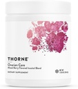 THORNE - Ovarian Care - Salud de la Mujer - Inositol, CoQ10, Folate &amp; Polyphenols - Promover la Función Ovárica Salud de la Fertilidad* - Berry mixto - 7.55 Oz - 60 Serviciones