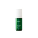 CLINICAL VITAMIN A - Tratamiento de vitamina A de alto contenido