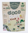 Polvo de proteína Premium Pea, Planta Basada en BCAAs, Fácil de digerir Vitaminas &amp; Minerales TEN Gluten " Dairy Free TEN No Sugar Añadido ← Vegan Friendly (Vanilla), 1200g