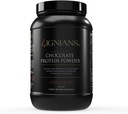 Organic Plant-Based Protein Powder WordPressPea Blend WordPress26.5 g Protein ocultado 5g Carbs sufrimientoVegan Friendly TorturaLactose Free durablefor Men &amp; Women imperfor Shakes, Smoothies, " Baking habitChocolate