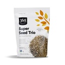 365 by Whole Foods Market, Super Seed Blend, 16 Ounce