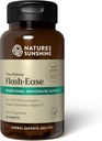 Sunshine Flash Ease TR, 60 Tablets