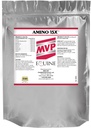 Amino 15X (3 lb) -Supports Healthy Muscle Function, Development and Repair in Horses