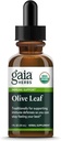 Gaia Herbs Olive Leaf 1 Fl Oz, Liquid Extract
