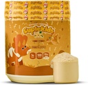 Nutritional Supplement - Vanilla Flavor