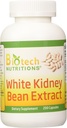 White Kidney Bean Extract, 200 Conde
