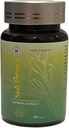 Saffron Extract Capsules con L-Glutathione, Vitamina C, Vitamina E; Brighten Skin Tone, Ayuda Melasma, Reducir manchas oscuras, Anti Aging 30 cápsulas