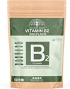 Ken Vitamina B2 Riboflavin Powder 50gm