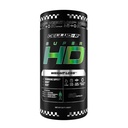 Cellucor SuperHD Thermogenic Fat Burner Weight Loss Suplemento, Appetite Suppressant, & Energy Booster Capsimax, Green Tea Extract, 160mg Caffeine &amp; More 60 Capsules (Packaging May Vary)
