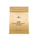 PURE ORIGINAL INGREDIENTS DIM, 4 oz, Diindolylmethane Powder, Dietary Supplement, No Additives, Always Pure